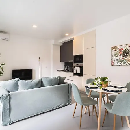 Succeed Campo Pequeno *