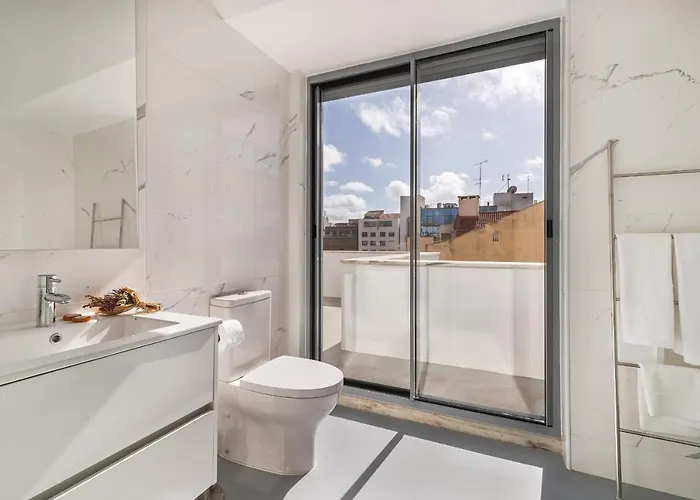 Succeed Campo Pequeno Lisboa