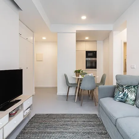 Succeed Campo Pequeno